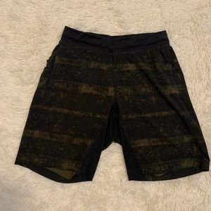 Men’s Lululemon Shorts